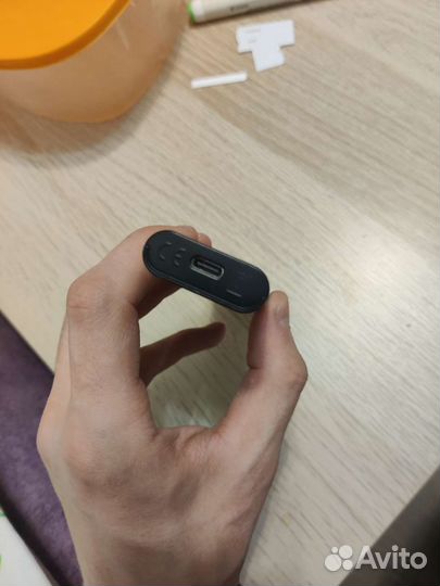 Телевизор Samsung qe55qn85aau