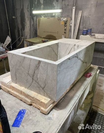 Резка Плитки и Керамогранита под 45 гр