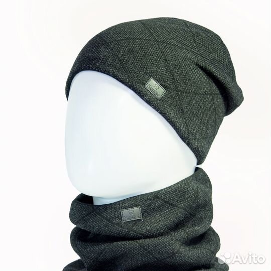 Шапки оптом от производителя