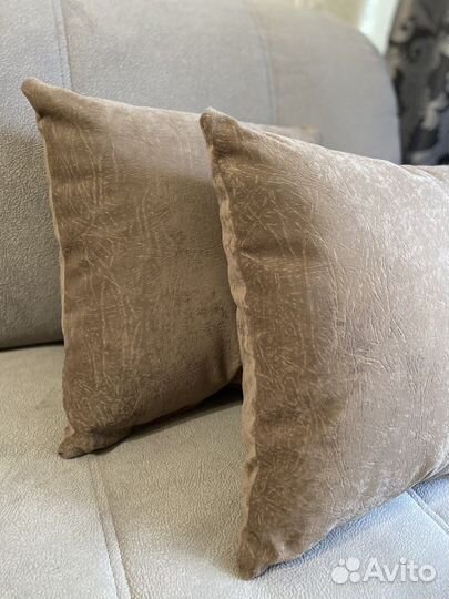 Декоративные подушки 112