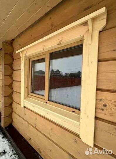 Пластиковые окна и двери пвх