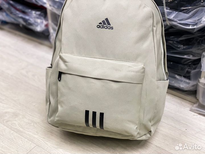 Рюкзак Adidas