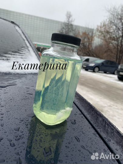 Дизельное топливо с нефтебазы евро