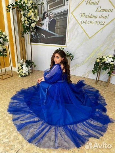 Визажист стилист