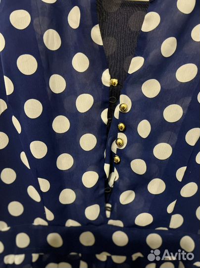 Женские вещи пакетом 42 44