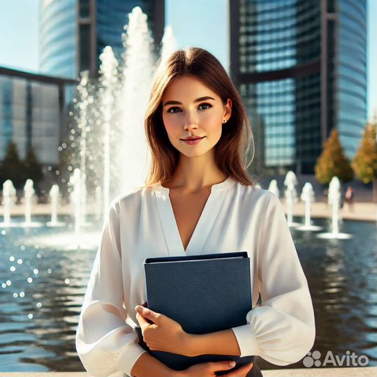 Продам ООО с директором