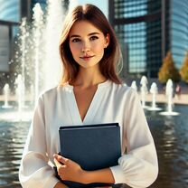 Продам ООО с директором, Москва