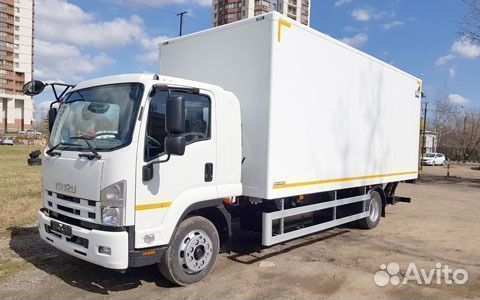 Грузоперевозки Златоуст-Межгород