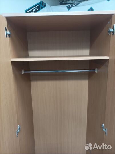 Шкаф для одежды