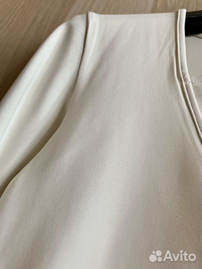 Одежда на выпускной,праздник,бал. Morgan, Muray&CO