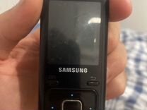 Mp3 плеер samsung yp-z3al