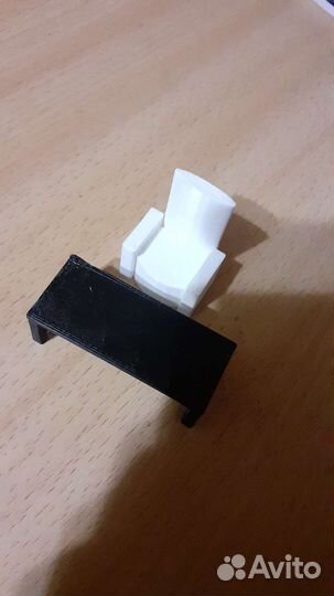 Игрушечная мебель