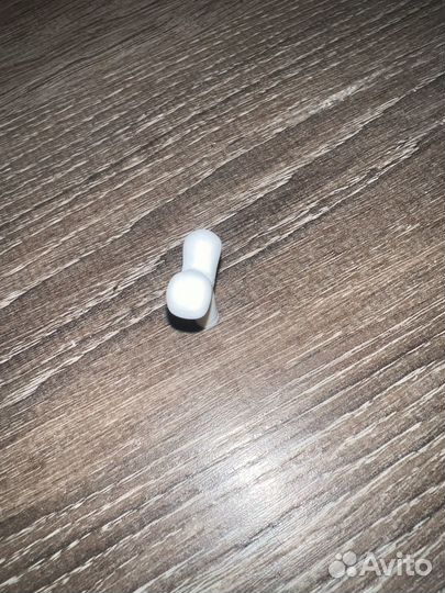 Among us фигурка сборная