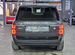 Land Rover Range Rover 4.4 AT, 2019, 188 000 км с пробегом, цена 6895000 руб.