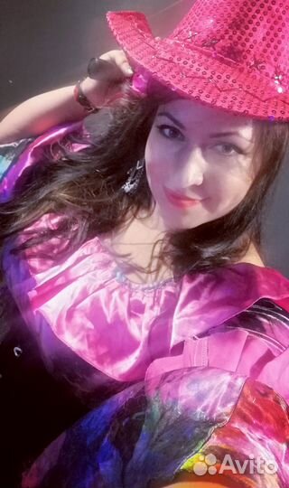 Ведущая, свадьба, юбилей,тамада, диджей