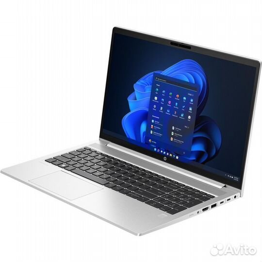 Ноутбук HP ProBook 450 G10 621871