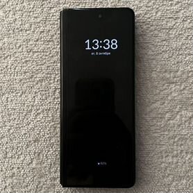 Samsung Galaxy Z Fold3 5G, 12/512 ГБ