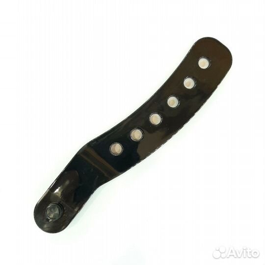 Ремешок для сноубордических креплений 22х130 левый