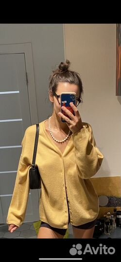 Кадриган lime s-l