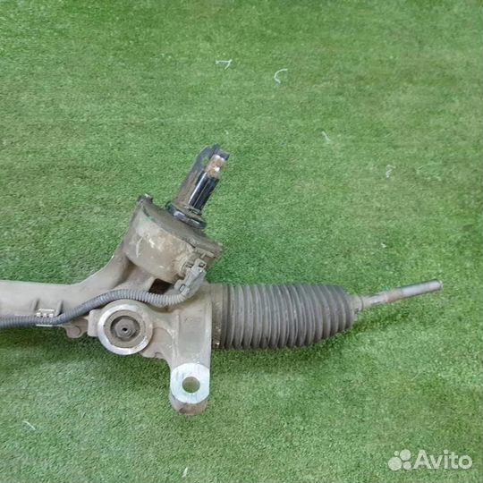 Рулевая рейка бмв 7 G11 / G12 (2015-2019)