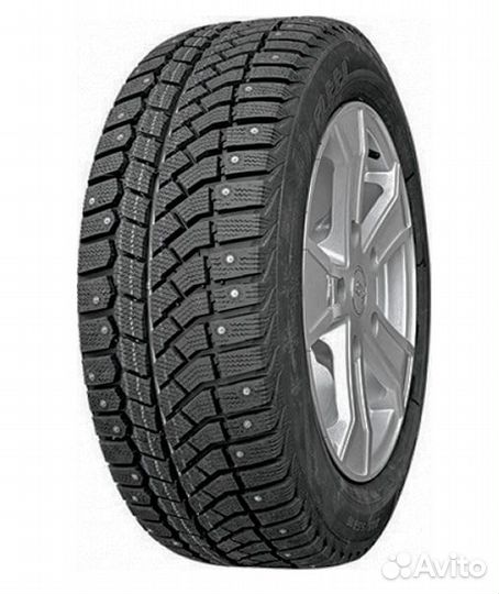 Viatti Brina Nordico V-522 205/55 R16
