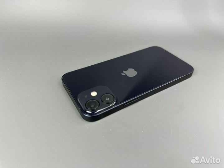 iPhone 12 mini, 128 ГБ
