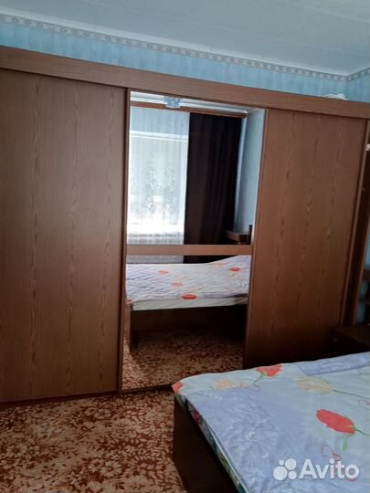 Шкаф купе с зеркалом бу