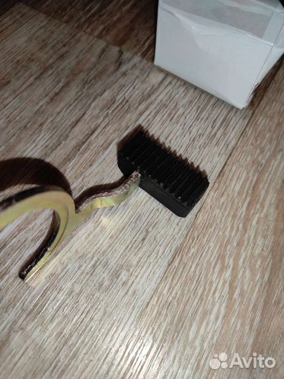 Запчасти для квадроцикла CF moto500(Cforce 500)