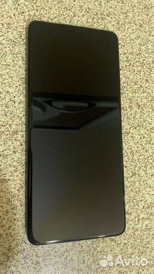Samsung Galaxy S20+, 8/128 ГБ