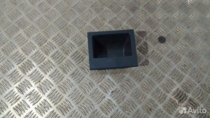 Бардачок Man Tgl Tgm Tga Tgs Tgx