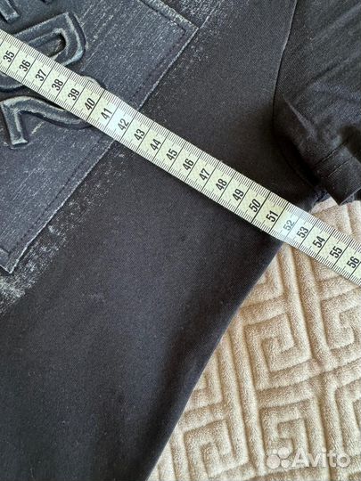 Футболка Dsquared2