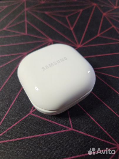 Samsung Galaxy Buds 2