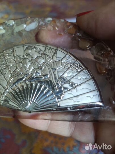 Литография