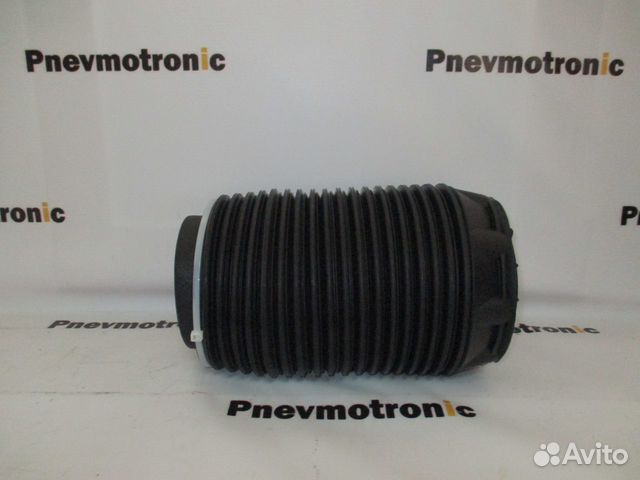 Пневмобаллон задний правый Hyundai Genesis