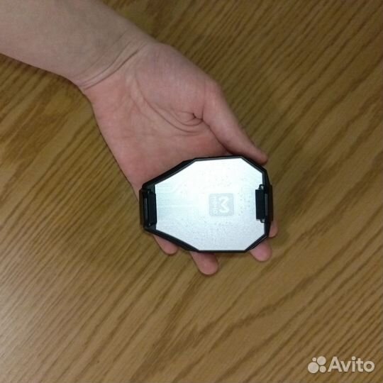 Куллер для телефона