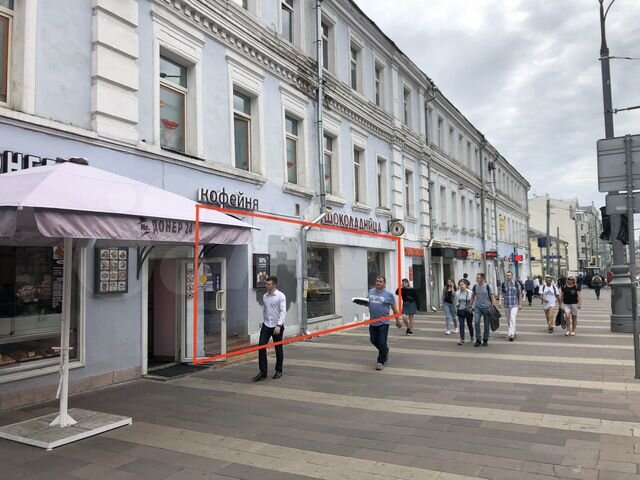 Новослободская строение 1. Ул Новослободская 36 1 стр 3. Москва Новослободская улица дом 36 1с1. Ул. Новослободская д.36/1. Улица Новослободская 36/1 строение 3.