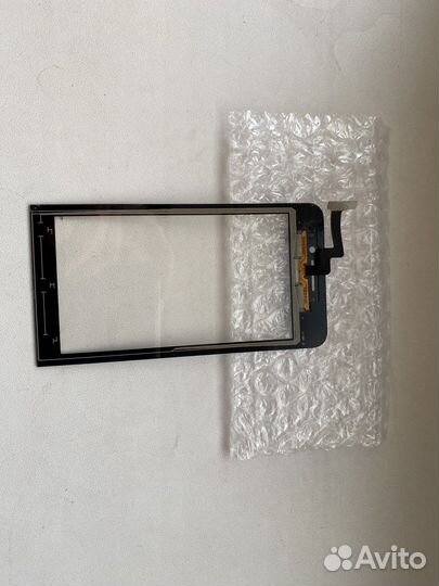 Новый тач-скрин для телефона Asus Zenfone 4 A450CG