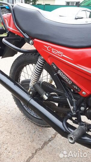 Минск лидер