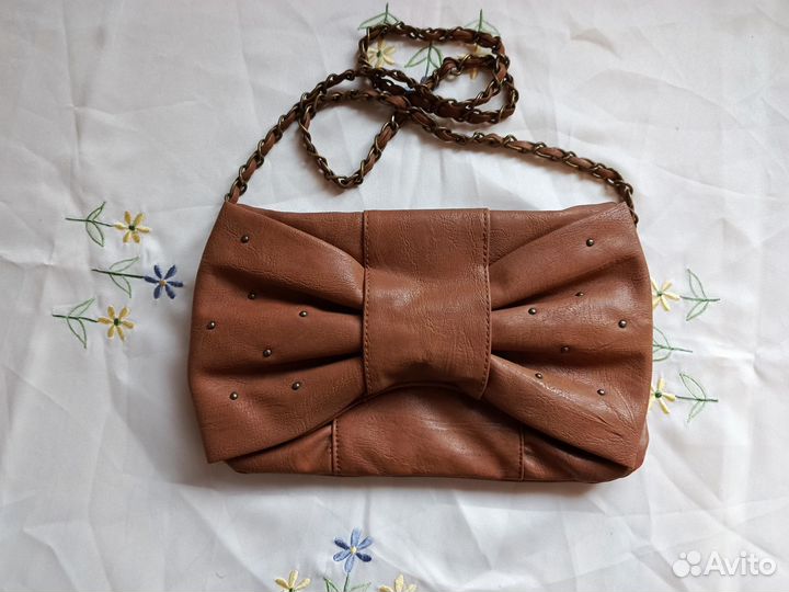 Сумки женские