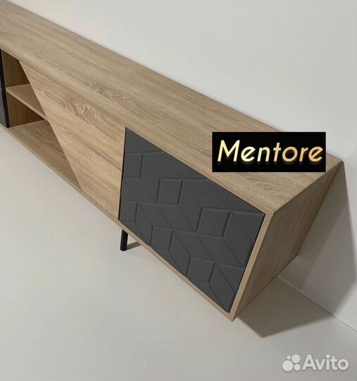 Тумба под тв Bravo в наличии и под заказ