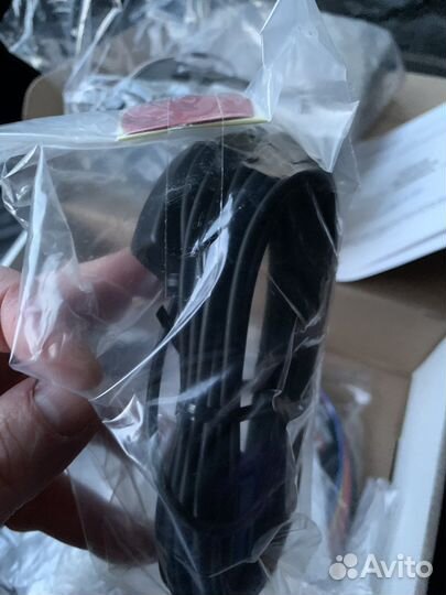 Эра глонасс fort-112EG-M