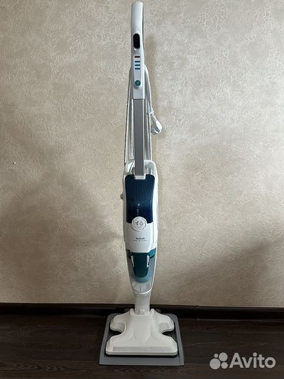 Моющий пылесос Tefal