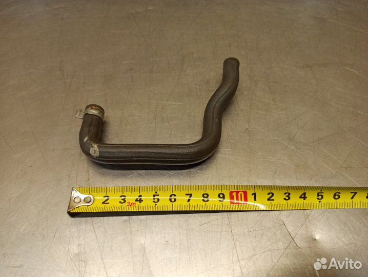 Шланг Honda Cr-V RD K20A4 2005