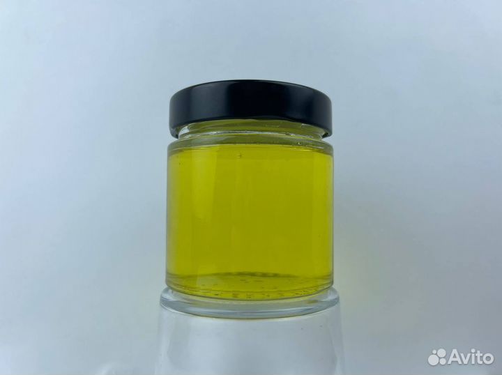 Кунжут белый/черный/натуральный