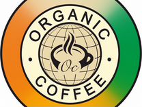 Кондитер в кофейню Organic Coffee