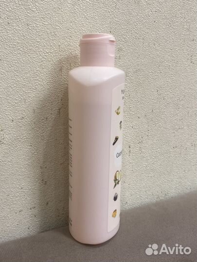 Тонер для лица