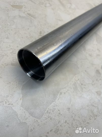 Перо для вилки мотоцикла Kawasaki ER6N 06-11