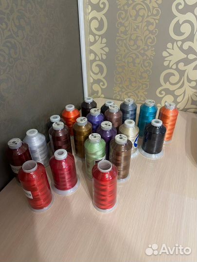 Швейная машина Brother innov is 4000