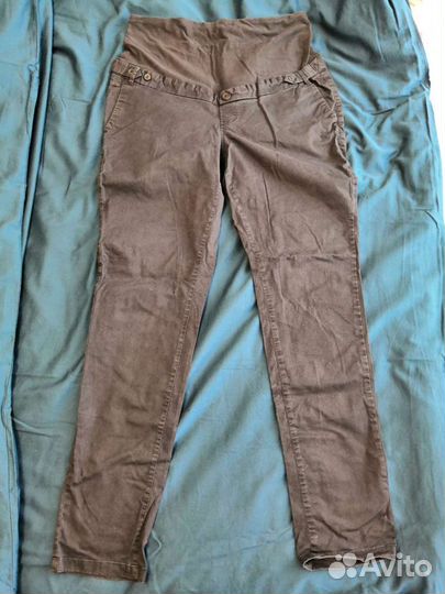 Одежда для беременных пакетом