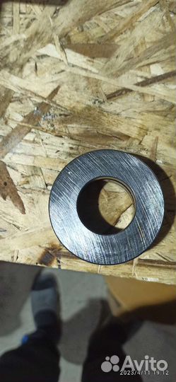 Продам подшипники, на мойку штиль